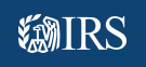 IRS logo