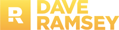 Dave Ramsey logo