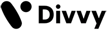 Divvy logo