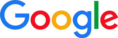 Google Logo