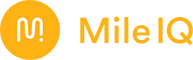 MileIQ logo