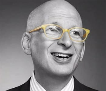 Seth Godin