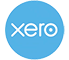 Xero logo